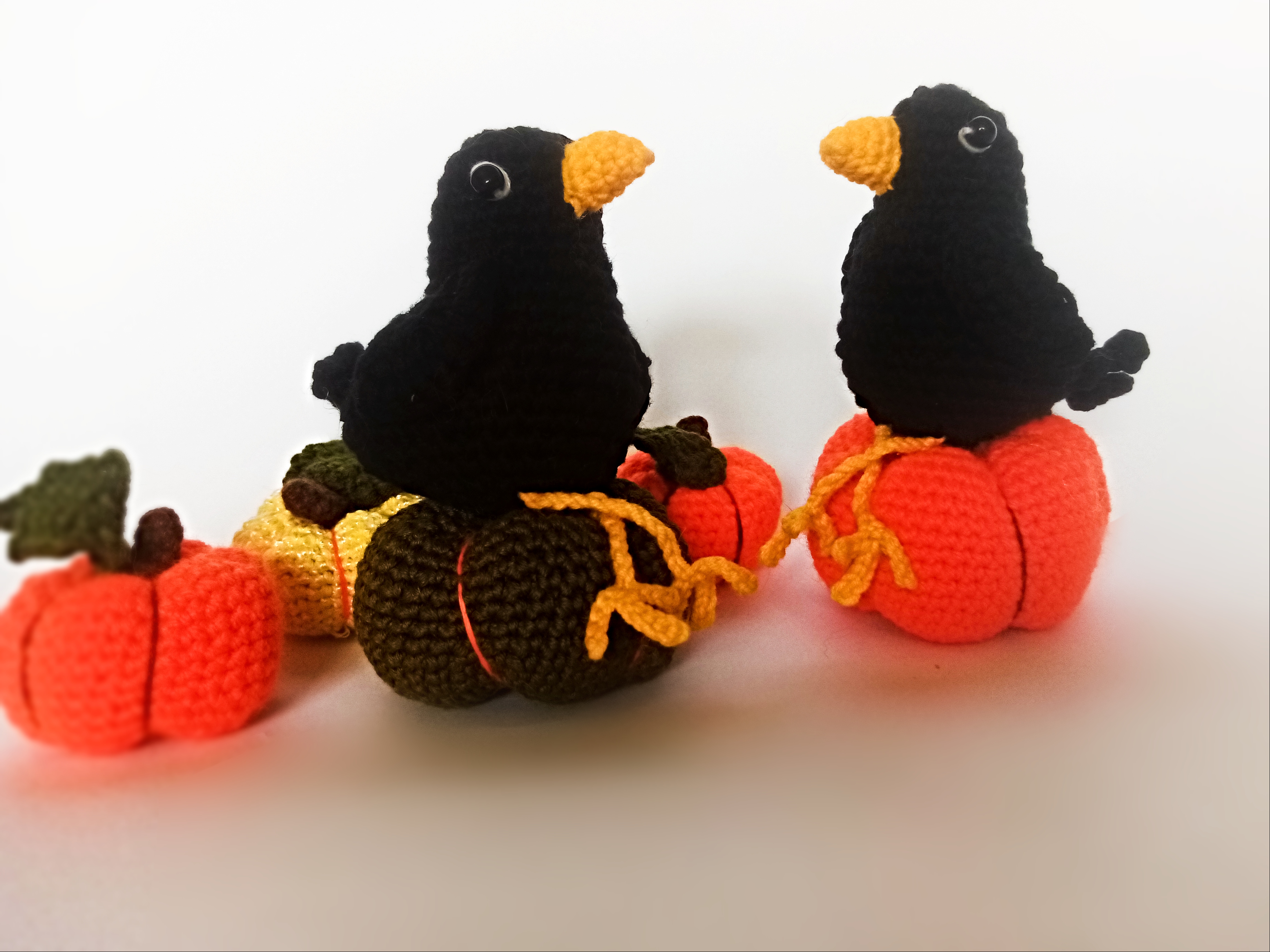 Club Penguin and Shirts Crochet Pattern (Download Now) 