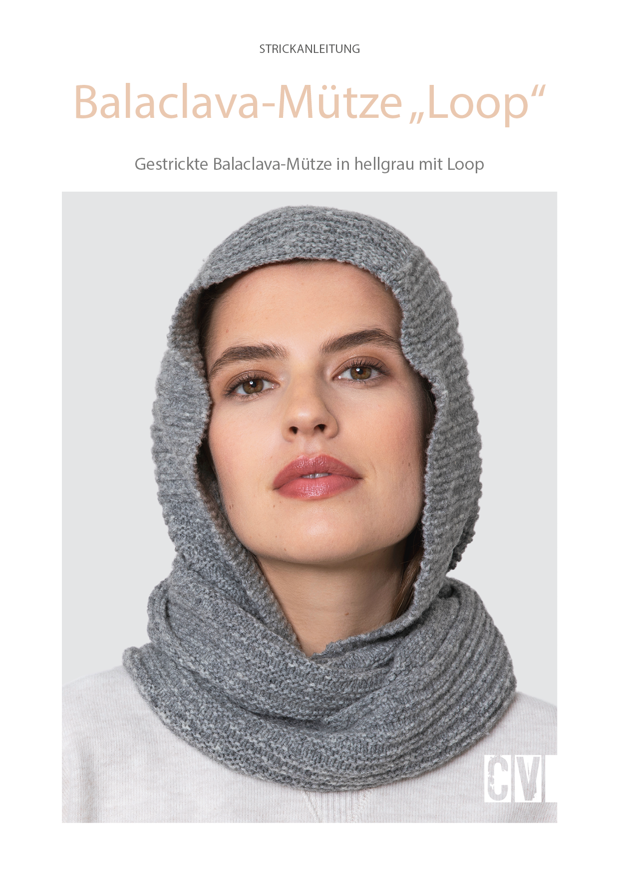 Biniveil Tauchhaube Mit Katzenohren - 3mm Neoprenhaube Für Tauchen & Schwimmen