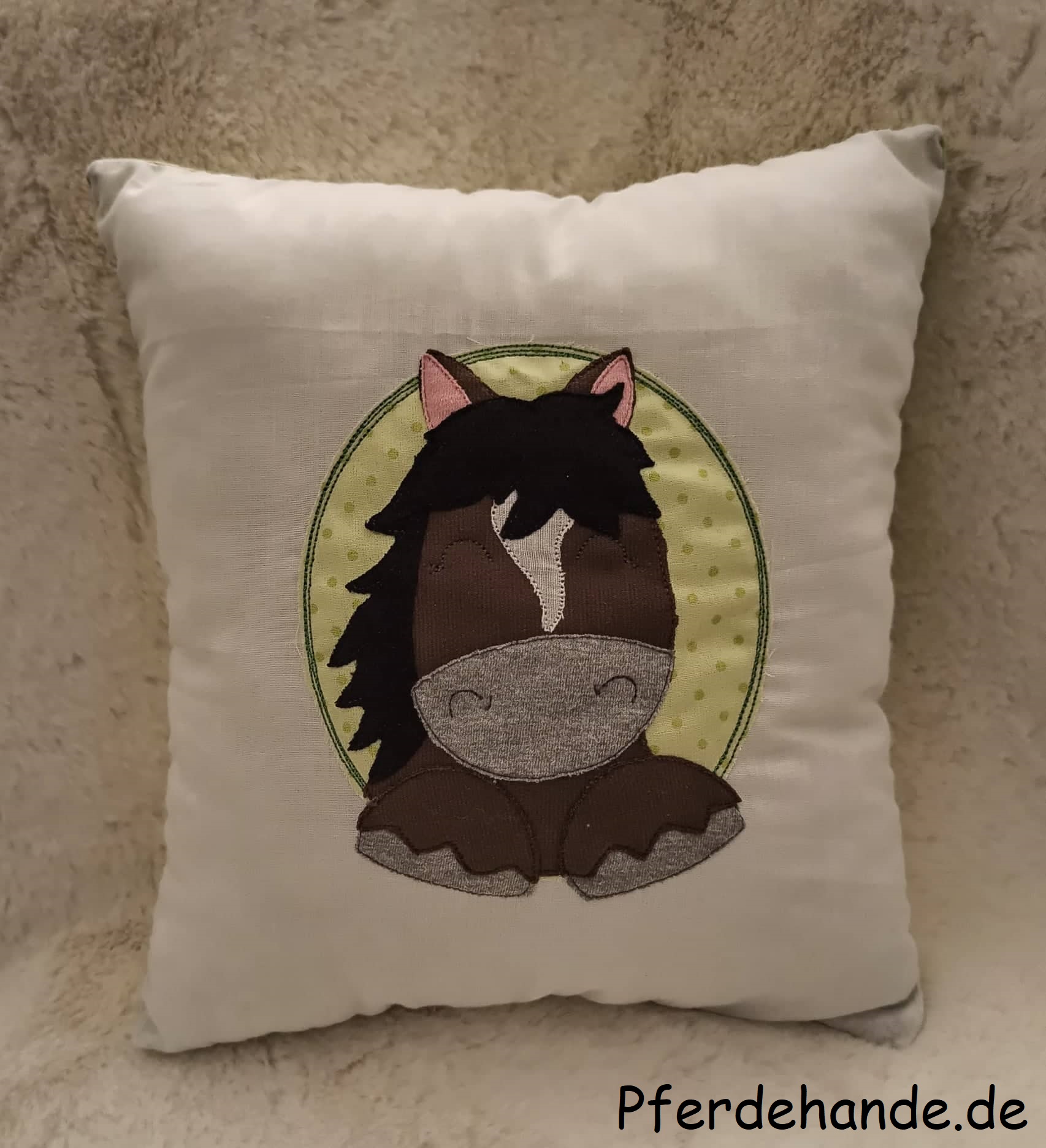 12 Pferde-Schablonen Set Mit Pinsel - Kreative Malvorlagen Für DIY Projekte