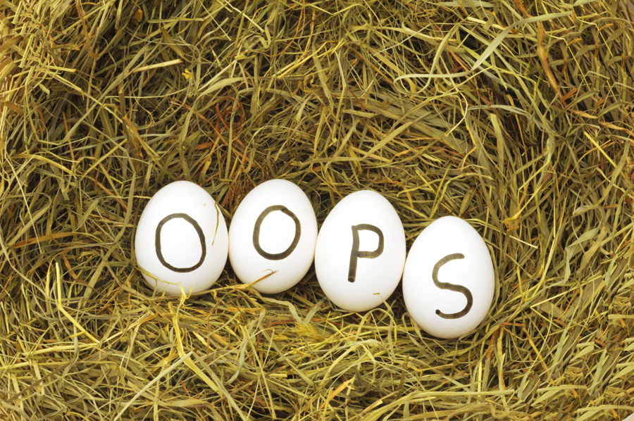 Another neckwarmer, knitting pattern, cowl, loop