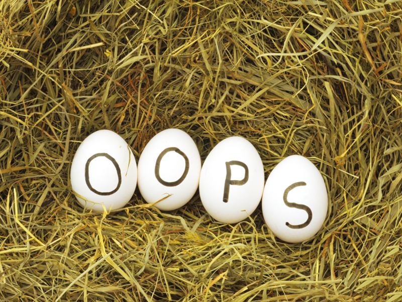 Plottdatei - BilderRahmen-Zauber (Day- & NightEffekt) - Mr. & Mrs.